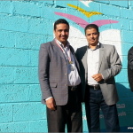 Honoring Second Week Stars of the Sport League  (6)