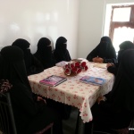 Honors teachers for their distinguished lesson planning books 1