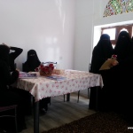 Honors teachers for their distinguished lesson planning books 2