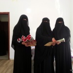 Honors teachers for their distinguished lesson planning books 3