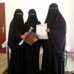 Honors teachers for their distinguished lesson planning books 6