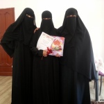 Honors teachers for their distinguished lesson planning books 7