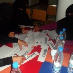 Lesson Plan and Blooms Taxonomy 10