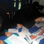 Lesson Plan and Blooms Taxonomy 11