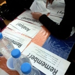 Lesson Plan and Blooms Taxonomy 2