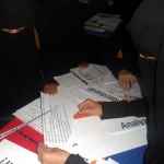 Lesson Plan and Blooms Taxonomy 9