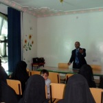 My daughter is my friend course  (1)