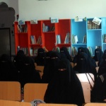 My daughter is my friend course  (2)