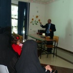 My daughter is my friend course  (3)