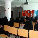 My daughter is my friend course  (4)