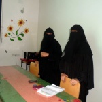 My daughter is my friend course  (5)