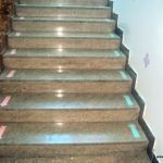 Organize Ascent and Descent Student Maeen Branch 1