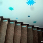 Organize Ascent and Descent Student Maeen Branch 5