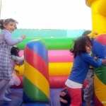 Recreational activities for students early grades – Maeen Branch (13)