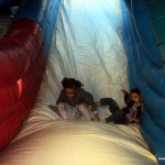 Recreational activities for students early grades – Maeen Branch (14)