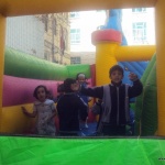 Recreational activities for students early grades – Maeen Branch (17)