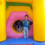 Recreational activities for students early grades – Maeen Branch (18)