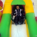 Recreational activities for students early grades – Maeen Branch (21)