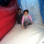 Recreational activities for students early grades – Maeen Branch (25)