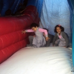 Recreational activities for students early grades – Maeen Branch (26)