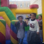 Recreational activities for students early grades – Maeen Branch (27)