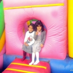 Recreational activities for students early grades – Maeen Branch (28)