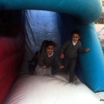 Recreational activities for students early grades – Maeen Branch (29)