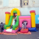 Recreational activities for students early grades – Maeen Branch (30)