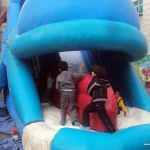 Recreational activities for students early grades – Maeen Branch (32)