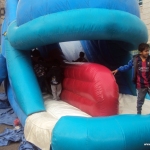 Recreational activities for students early grades – Maeen Branch (33)