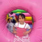 Recreational activities for students early grades – Maeen Branch (35)