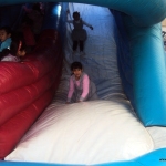 Recreational activities for students early grades – Maeen Branch (37)