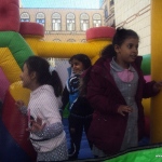 Recreational activities for students early grades – Maeen Branch (38)