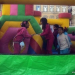 Recreational activities for students early grades – Maeen Branch (39)