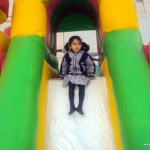 Recreational activities for students early grades – Maeen Branch (6)