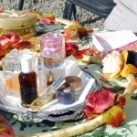 School Broadcasting about Good Ethics 15