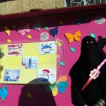 Talent competition first phase – Tahrir Branch  (1)