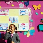 Talent competition first phase – Tahrir Branch  (11)