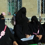 Talent competition first phase – Tahrir Branch  (12)