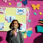 Talent competition first phase – Tahrir Branch  (13)