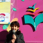 Talent competition first phase – Tahrir Branch  (14)