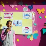 Talent competition first phase – Tahrir Branch  (15)