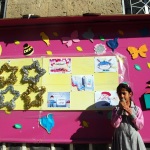 Talent competition first phase – Tahrir Branch  (16)