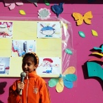 Talent competition first phase – Tahrir Branch  (17)