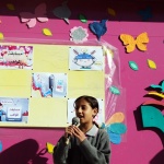 Talent competition first phase – Tahrir Branch  (18)