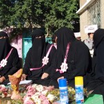 Talent competition first phase – Tahrir Branch  (19)