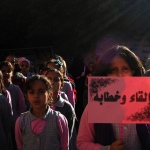 Talent competition first phase – Tahrir Branch  (2)