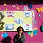 Talent competition first phase – Tahrir Branch  (20)