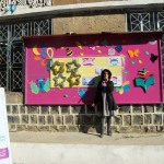 Talent competition first phase – Tahrir Branch  (21)