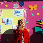 Talent competition first phase – Tahrir Branch  (22)